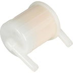 In Line Fuel Filter 130306132 WF10323 Fit for Case IH Farmall 30A 30C 35C 35A