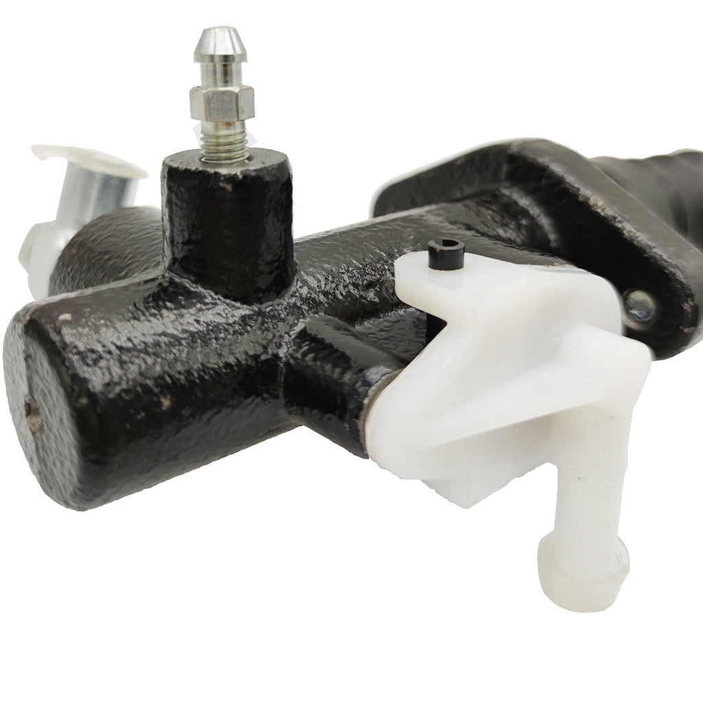 47210-23321-71 Brake Master Cylinder 3/4" Bore for Toyota Forklift Series 7 8