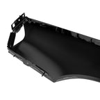 Fender For Chevrolet Impala 2000-2005 Front Passenger Side Steel GM1241273