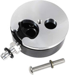 Fuel Tank Sump Kit for Cummins Powerstroke Duramax FASS Airdog Pump Diesel & Gas
