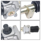 ATV Steering Rack & Pinion 1823795 For Polaris Ranger 700 800 Crew 09-14