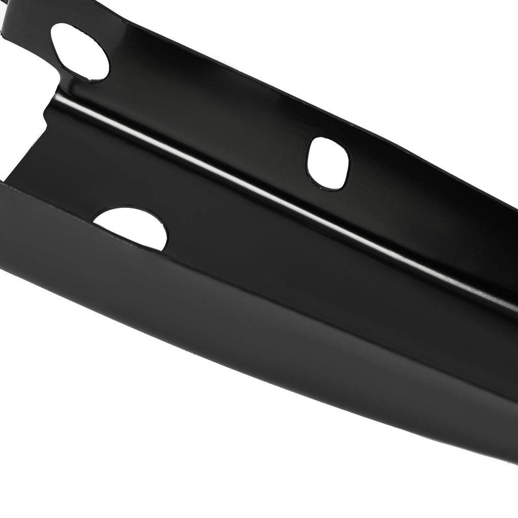 For Toyota Tacoma 2016-2023 Radiator Center Support Brace Hood Latch Steel New