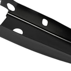 For Toyota Tacoma 2016-2023 Radiator Center Support Brace Hood Latch Steel New