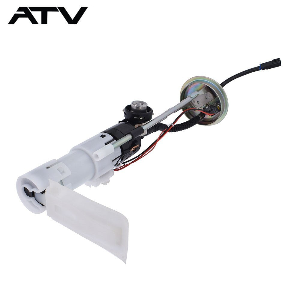 2520817 Fuel Pump For Polaris ATV Ranger 500 700 800 4X4 6X6 Crew XP 08-13