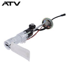 2520817 Fuel Pump For Polaris ATV Ranger 500 700 800 4X4 6X6 Crew XP 08-13