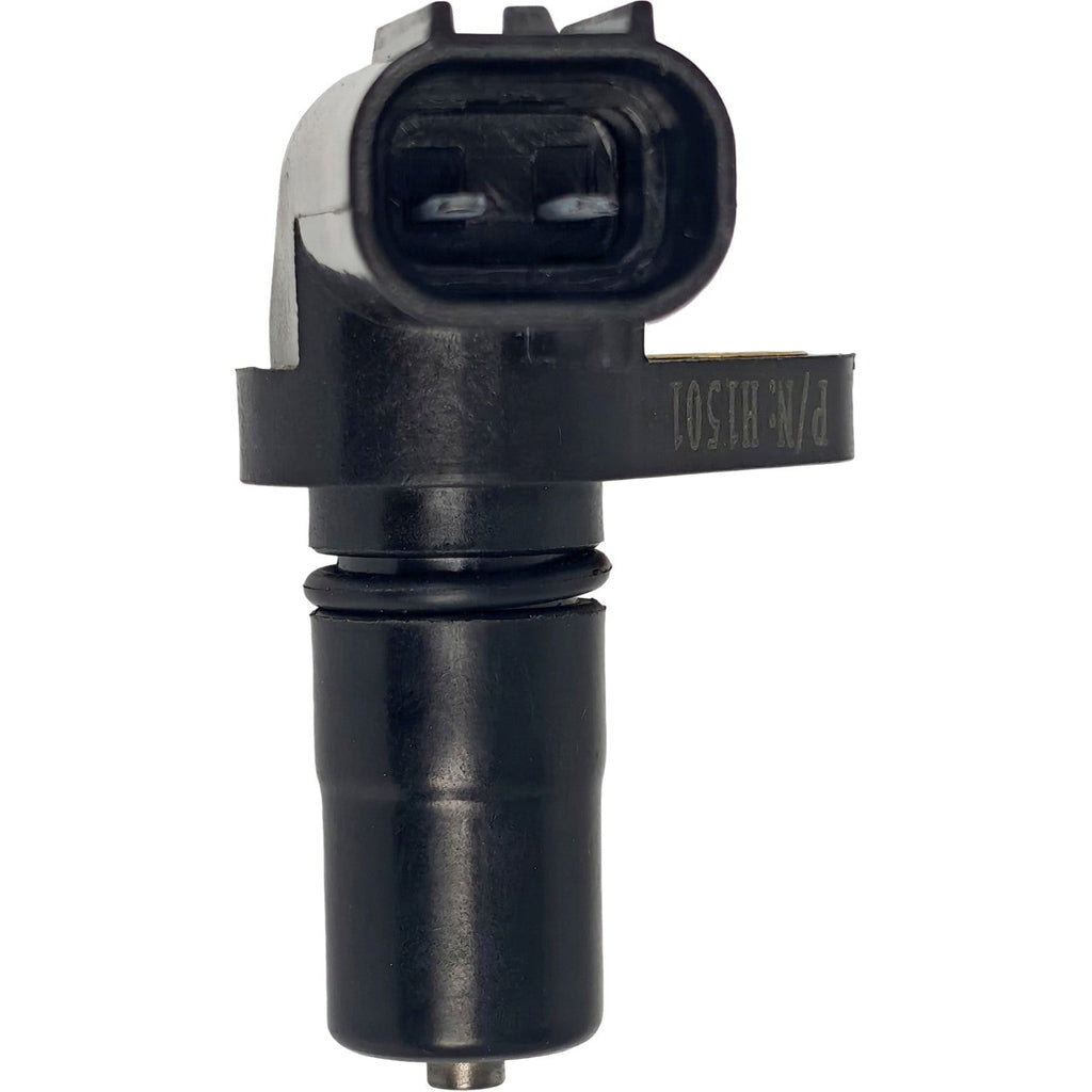Speed Sensor 89411-50010 for Toyota 4Runner Tundra Supra for Lexus 8941150010