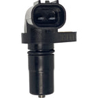 Speed Sensor 89411-50010 for Toyota 4Runner Tundra Supra for Lexus 8941150010