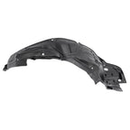 For 2007-2008 Honda Fit w/Auto Trans Front Left Splash Shield Inner Fender Liner