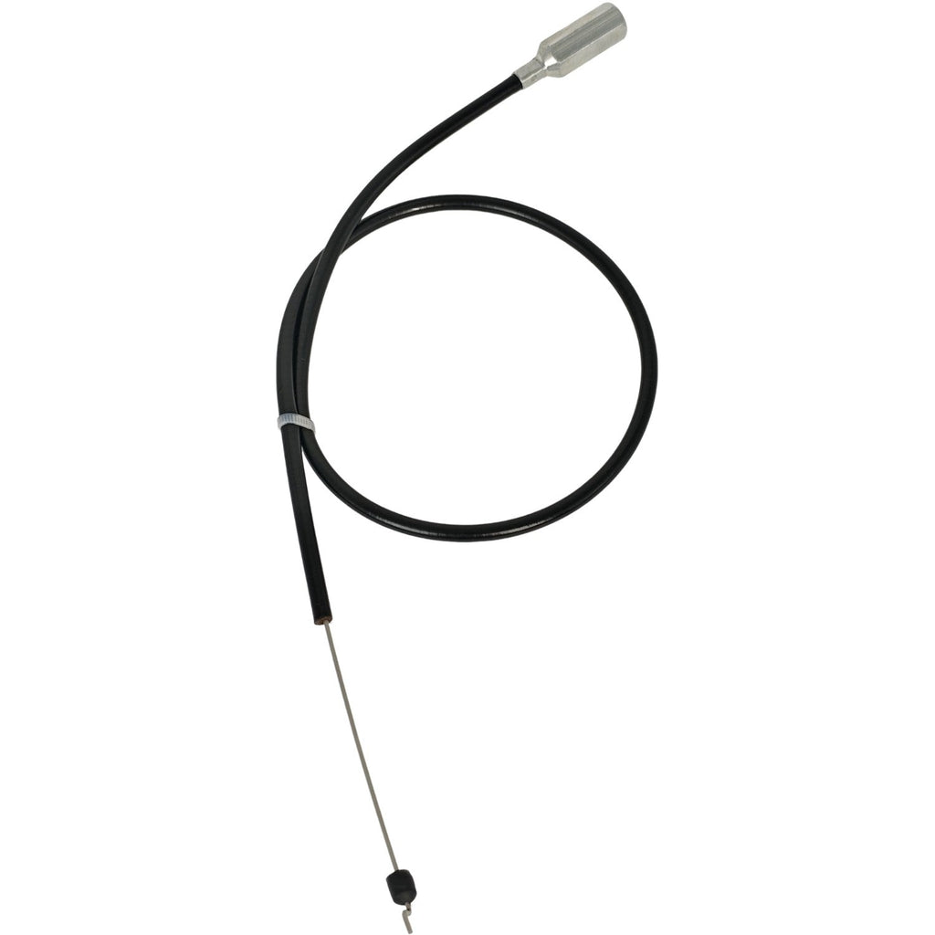 440014 Throttle Cable Fit for Billy Goat F 1002 SPV V F1301 F1302 H SPH F1402 S