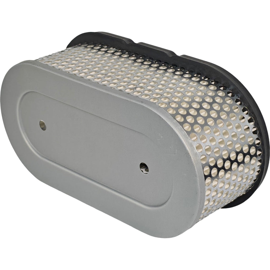 MIU10906 Air Filter Set Fit for John Deere X540 Tractor 14864 MIU10905