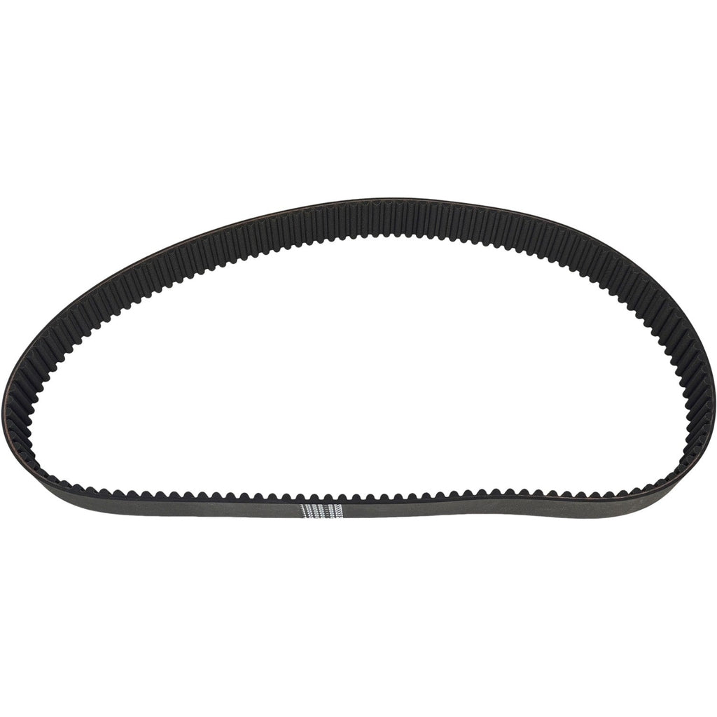 Belt BDL-30853-ST Fit for models with 62-tooth rear and 40-tooth front pulleys
