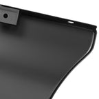 Running Board to Bed Apron Bed Panel For Chevy/GMC Pickup Truck 1947-1953 Right