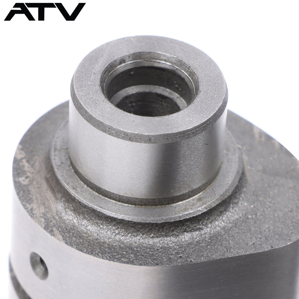 Camshaft Cam Shaft For Kawasaki Bayou 250 KLF250 2003-2011 # 12044-1211