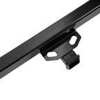 Class 3 Trailer Hitch For Ford LTD Crown Victoria Lincoln Town Car Marquis 79-11