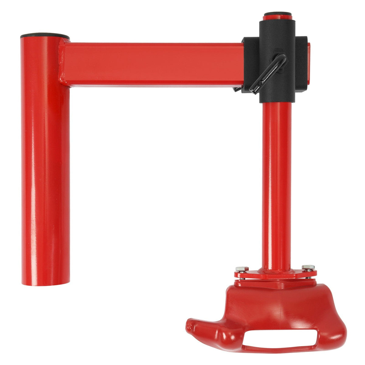 Tire Changer Duck Head Swing Arm Mod Removal Mounting Tool Fit 16" -25" Tire