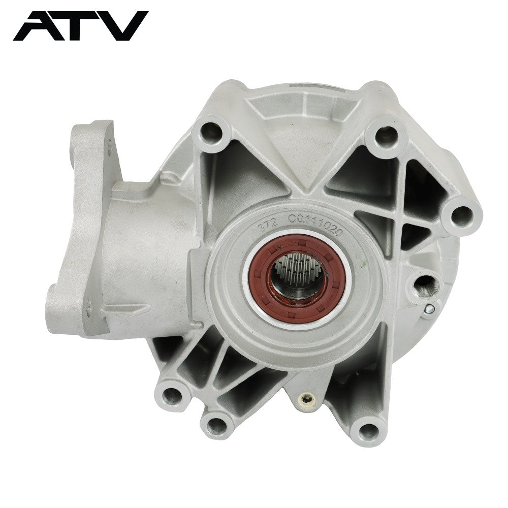 Rear Differential Diff For Can-Am Outlander 400 500 650 800R MAX 4x4 2009-2014