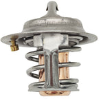 71℃ 160℉ Thermostat 13-0954 Fit for Thermo King TS 500 300 200 Spectrum RD II SR