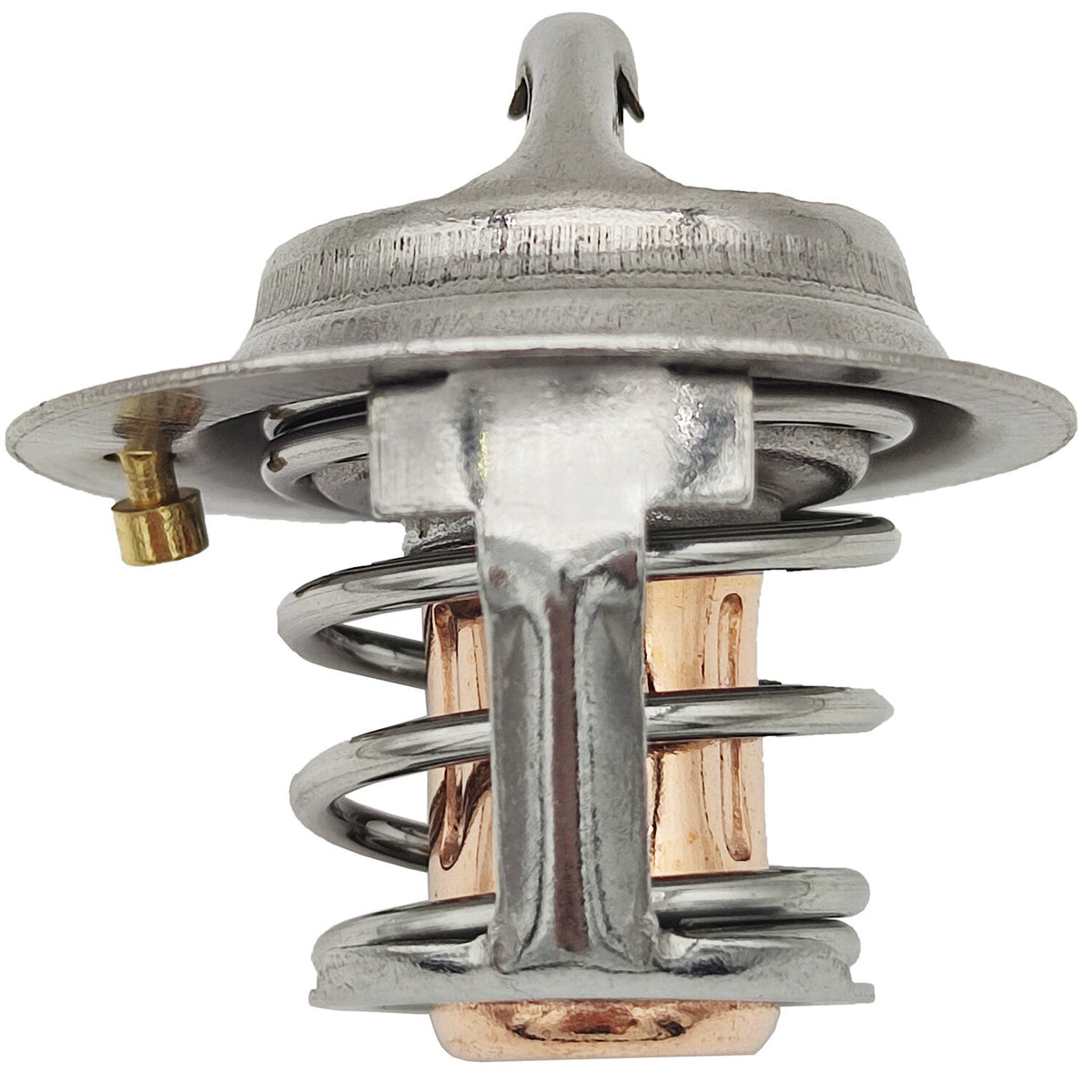 71℃ 160℉ Thermostat 13-0954 Fit for Thermo King TS 500 300 200 Spectrum RD II SR
