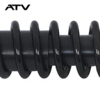For Honda Rincon 2003-2005 650 / 2006-2014 680 Rear Shocks 52400-HN8-A61