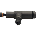 Fuel Injector 6685512 for Bobcat Loader S16 S130 S160 S150 S175 S450 S185 T140