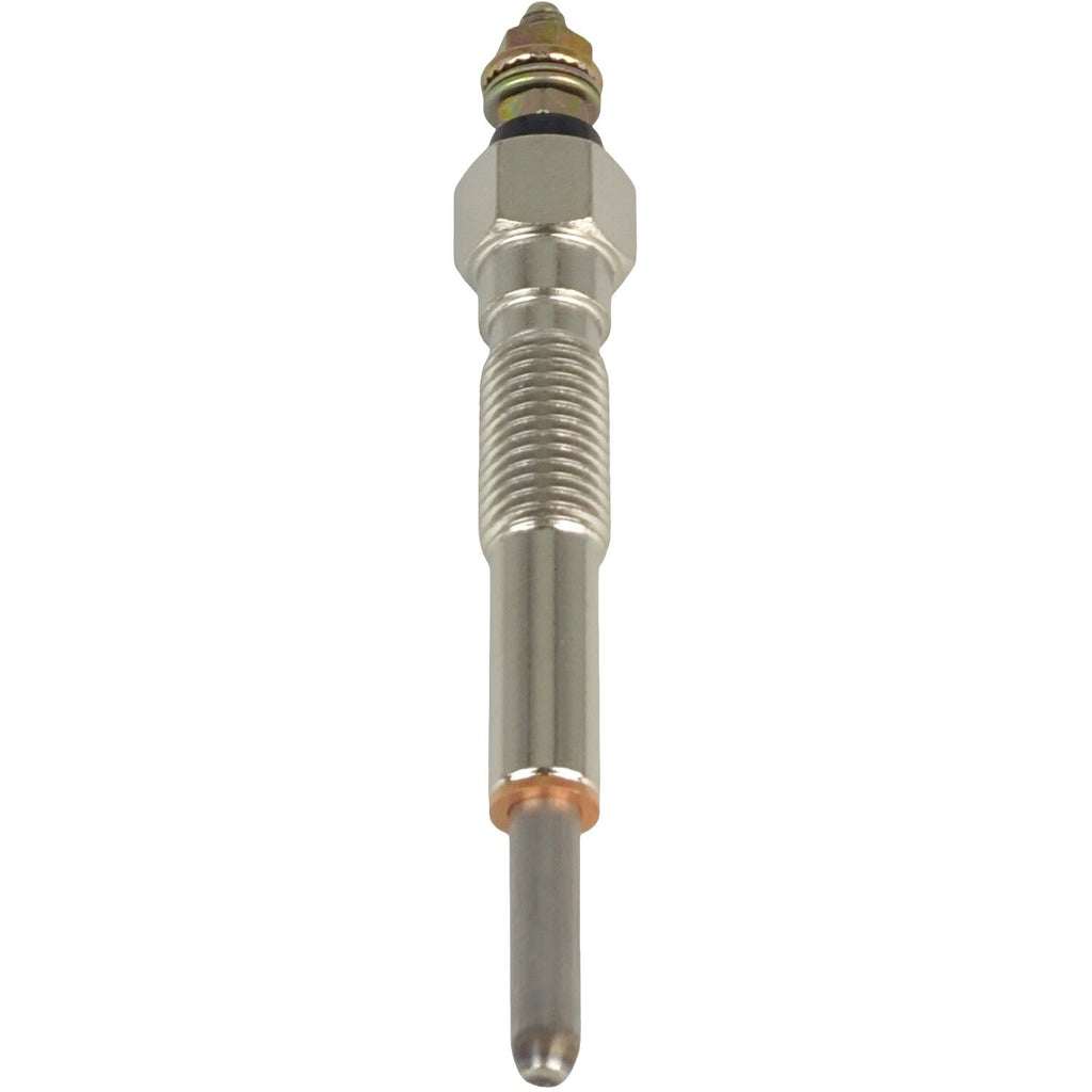 Glow Plug for Nortra 204 254 Farm Pro 2420 2425 2010 TY380 YD385 Engine Tractor