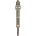Glow Plug for Nortra 204 254 Farm Pro 2420 2425 2010 TY380 YD385 Engine Tractor