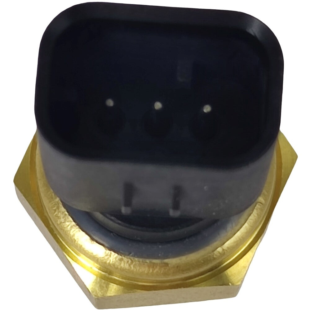 274-6717 Pressure Sensor Fit for Caterpillar CAT PL83 PL87 PM 200 201 3512 3516