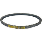 Drive Belt 23100-LEA7-E01 Fit Kymco Downtown 350 I ABS Exclusive Euro