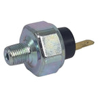 187-6265 Oil Pressure Switch Fit for Onan QG HGJAA HGJAC HGJAB HGJAD HGJAF HGJAE