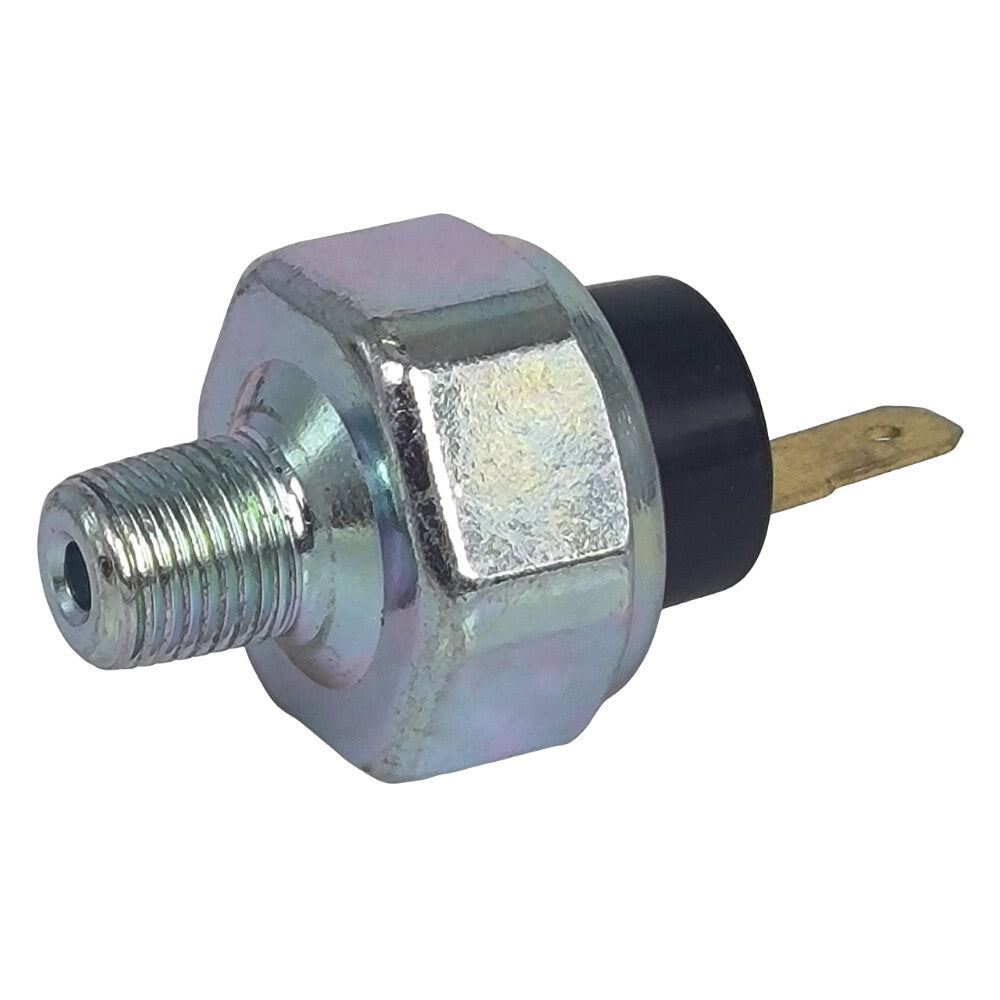 187-6265 Oil Pressure Switch Fit for Onan QG HGJAA HGJAC HGJAB HGJAD HGJAF HGJAE