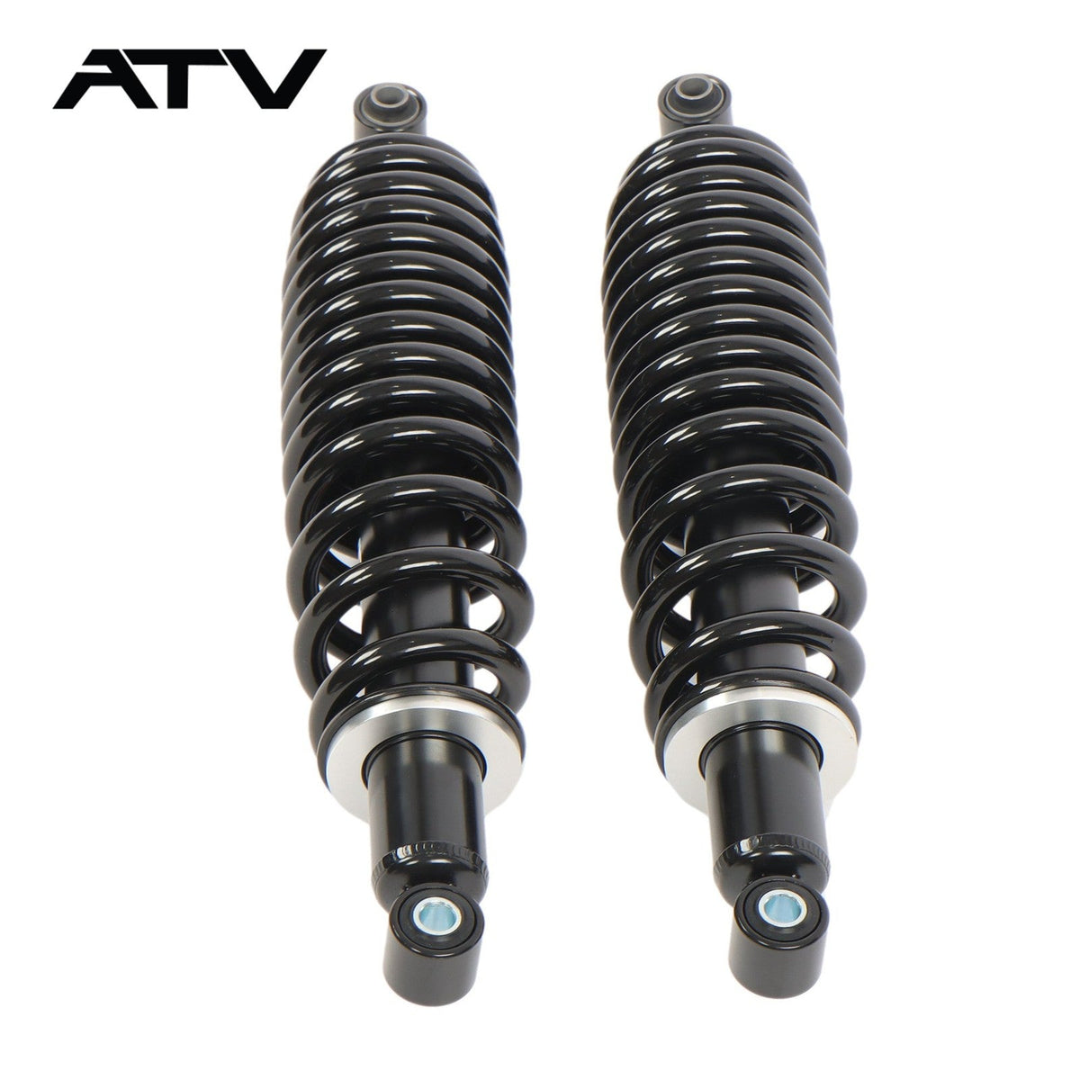 2014-2019 For Yamaha Viking 700 (YXM700D) Rear Shock Absorber 2pcs1XD-F2200-0000