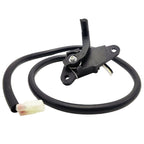 34801-99E04 Suzuki Trim Angle Sensor Replace DF25 DF90 DF140 DF50 DF70 DF200 NEW