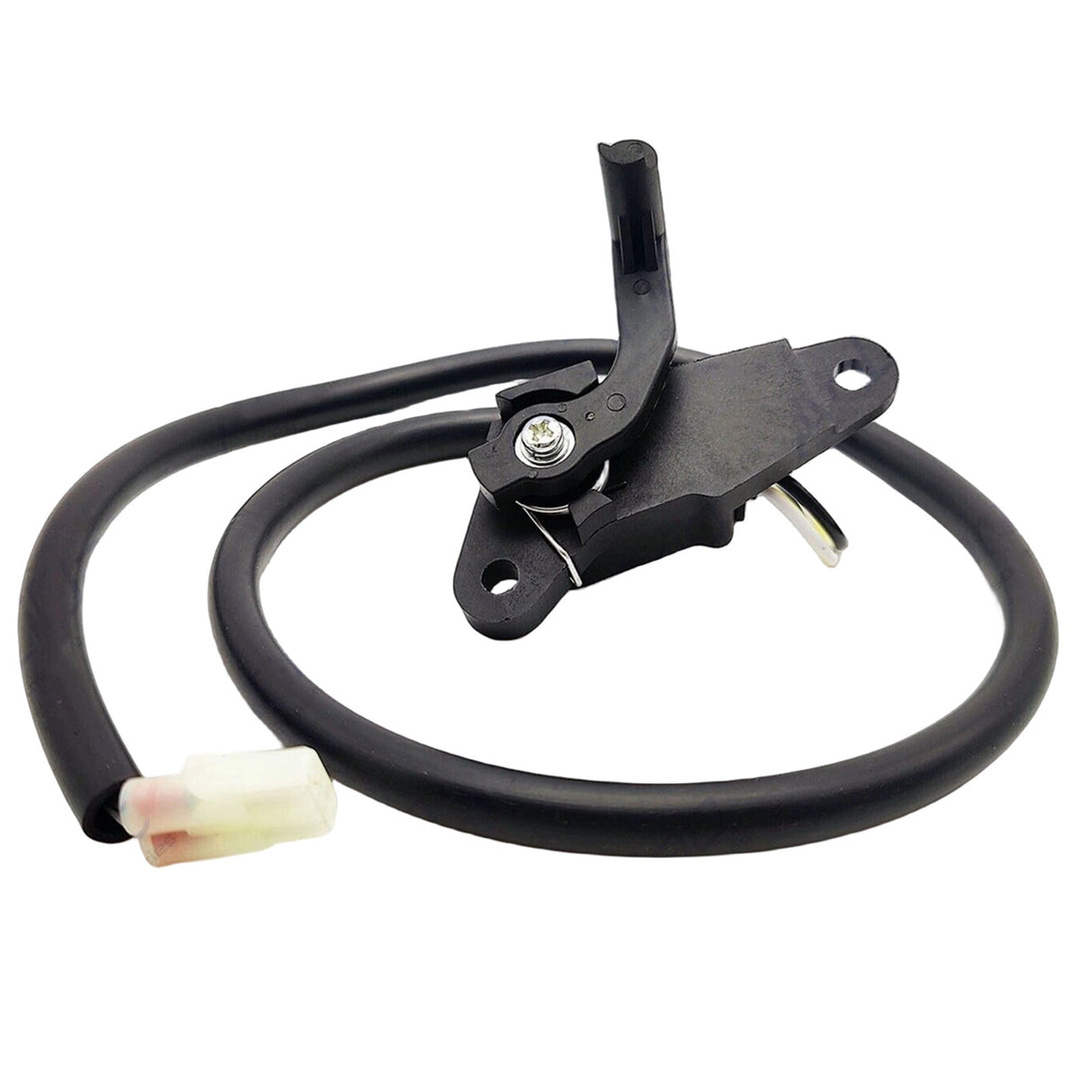 34801-99E04 Suzuki Trim Angle Sensor Replace DF25 DF90 DF140 DF50 DF70 DF200 NEW