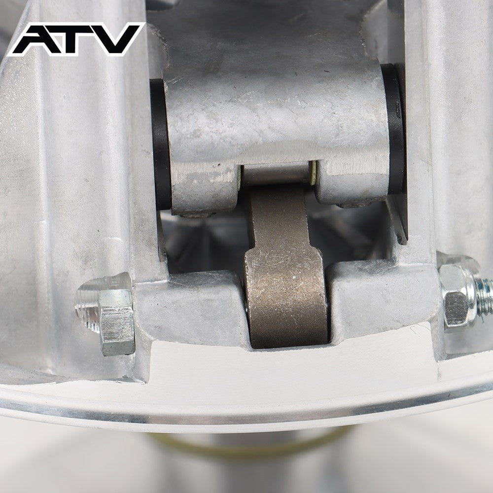 1322673 1322555 For 06-14 Polaris Sportsman 500 EBS BEARING Primary Drive Clutch