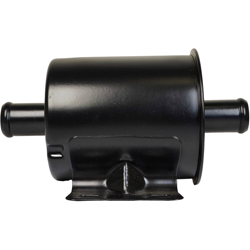 In-Line Hydraulic Oil Filter for Toyota Forklift 67502-26600-71 HF7927 PT716