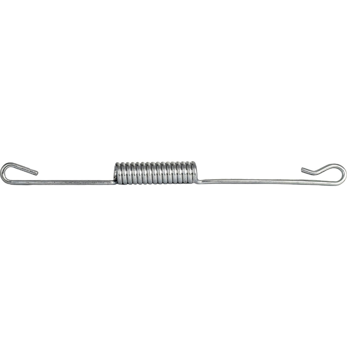 Clutch Extension Spring 4118356 Fit Bobcat 744911C 554916B 554916C 554916D