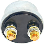 Battery Disconnect Switch 7N0718 7H7290 Fit John Deere S680 S660 S650 S560 S550