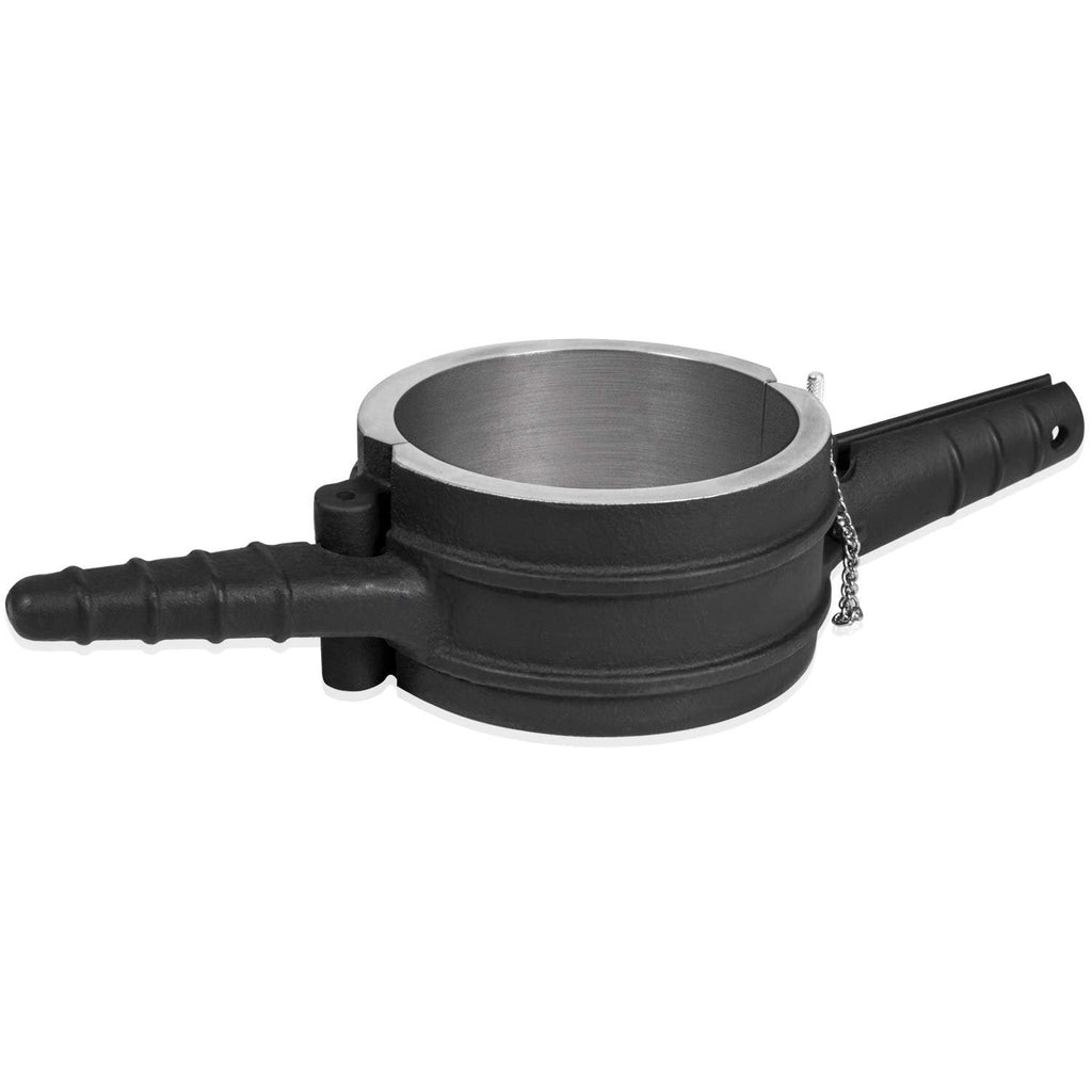 7040 Piston Ring Compressor Tool 5.4" Bore for Cummins ISX,Caterpillar 3400,C-15