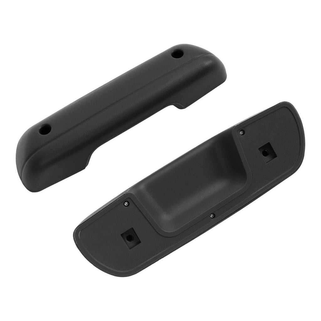For 1988-1996 Toyota Pickup 4Runner LN80 LN105 Interior Door Armrest Handle