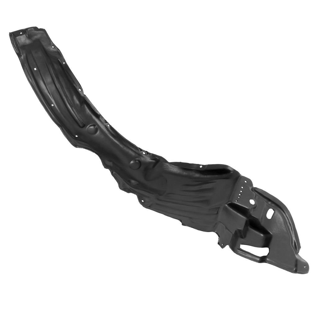 Fender Liner For 2011-2013 Toyota Corolla Front Passenger Side