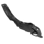 Fender Liner For 2011-2013 Toyota Corolla Front Passenger Side