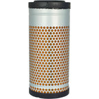 Outer Inner Air Filter Set RD158-42270 RD158-42280 Fit for Kubota R430 U48-5