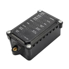CDI Ignition 688-85540-16-00 688-85540-15-00 for 84-96 Yamaha 75 85 90HP 2 Stoke