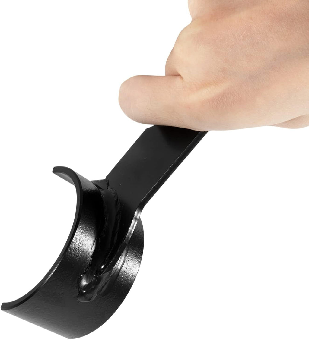 Upper Lower Control Arm Bushing Removal Install Tool 85000009 for GM A/F/G-Body