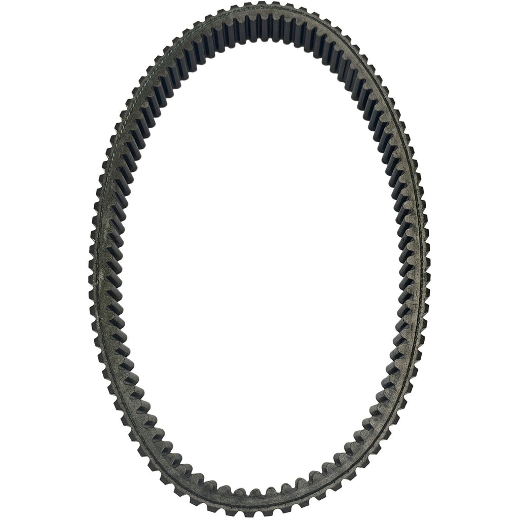 Clutch Drive Belt 25300-F68-0000 for Hisun HS500 ATV UTV 1000 Strike 800
