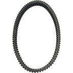 Clutch Drive Belt 25300-F68-0000 for Hisun HS500 ATV UTV 1000 Strike 800
