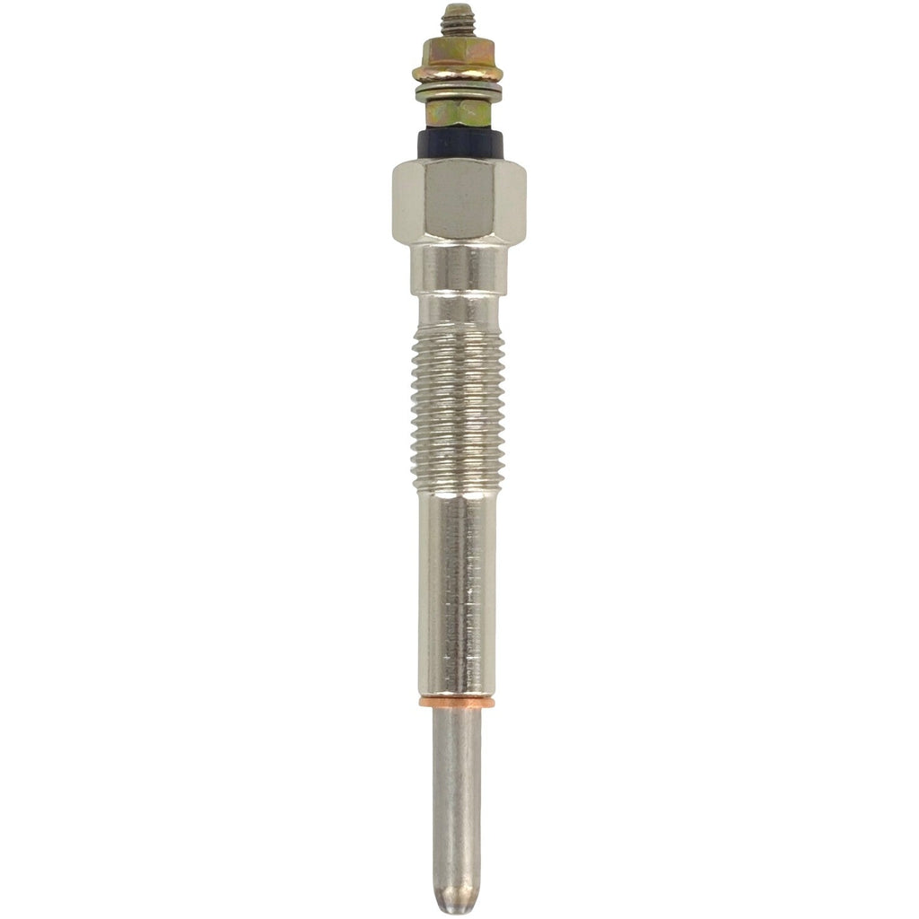 Glow Plug for Nortra 204 254 Farm Pro 2420 2425 2010 TY380 YD385 Engine Tractor