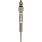 Glow Plug for Nortra 204 254 Farm Pro 2420 2425 2010 TY380 YD385 Engine Tractor