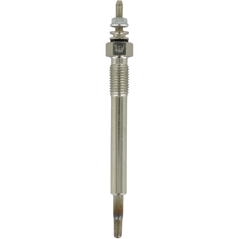 4X Glow Plug Fit for Caterpillar 262 216 228 236 226 248 246 232 252 242 1777559