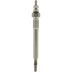 4X Glow Plug Fit for Caterpillar 262 216 228 236 226 248 246 232 252 242 1777559
